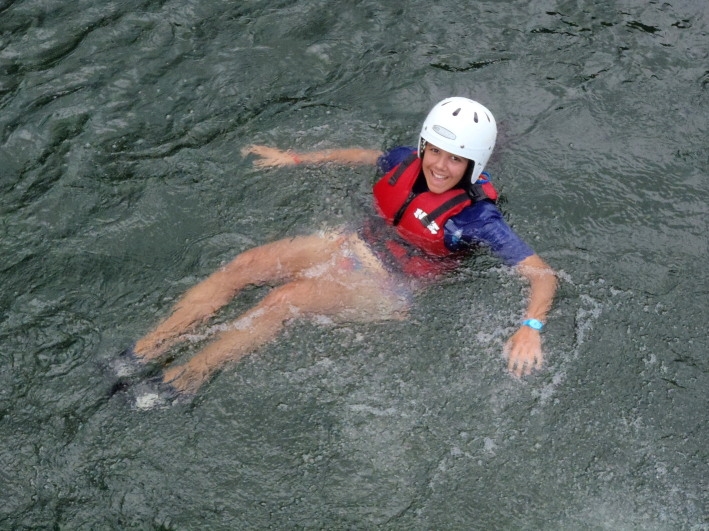 Village Camps International Summer Camp Ardèche, France 2019-07-26 https://www.villagecamps.com/journals_admin/images/293-35-July 20 16020110720.jpg Village Camps International Summer Camp Ardèche, France 2019-07-26 https://www.villagecamps.com/journals_admin/images/293-35-July 20 16020110720.jpg